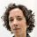 Avatar von Sarah Rubin