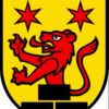 Wappen der Gemeinde Konolfingen