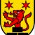 Gemeinde Konolfingen