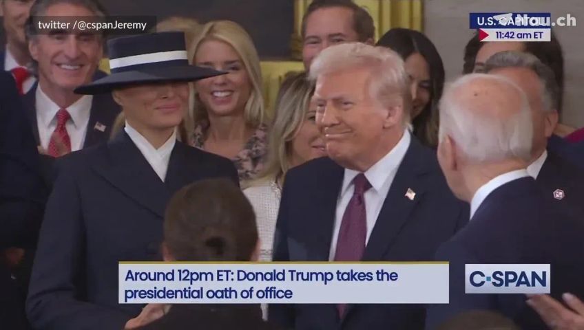 melania-pannemp4