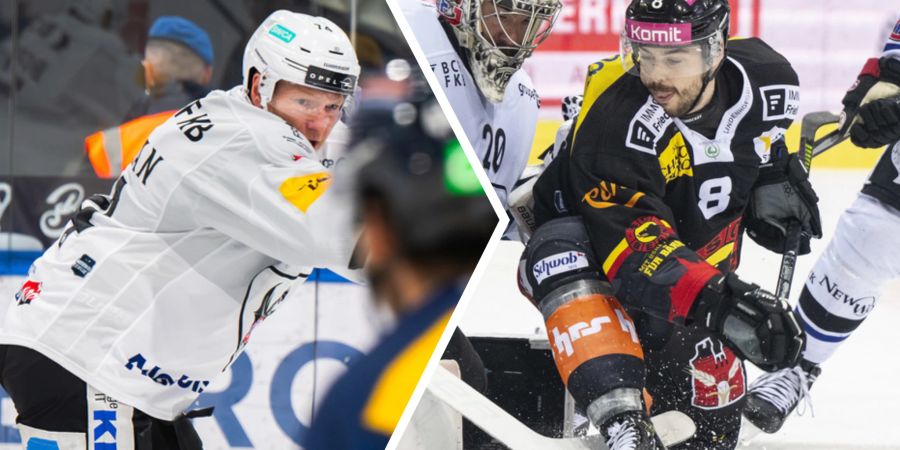 sc bern