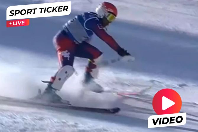 ski-wm ticker