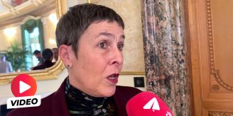 Höhere Franchise - SP-Gysi: Referendum ist auf jeden Fall eine Option Höhere Franchise - SP-Gysi: Referendum ist auf jeden Fall eine Option