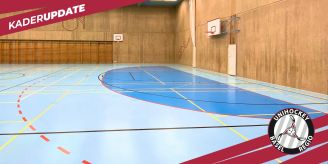 Unihockey - Rücktrittswelle bei Unihockey Basel Regio