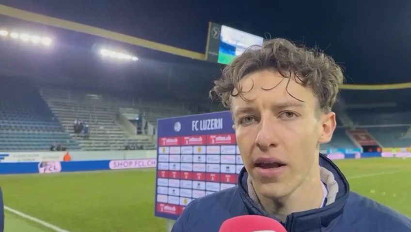 winkler