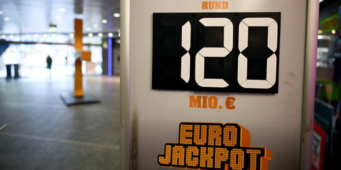 eurojackpot