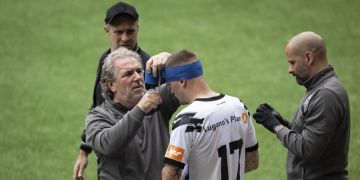 Fc lugano