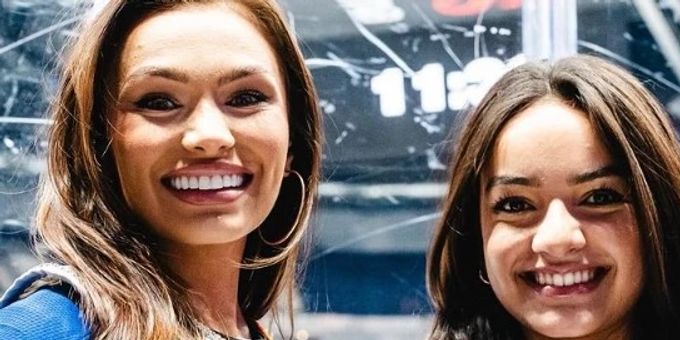 Rücktrittswelle - Was steckt hinter dem Rücktritt der Miss Teen USA?