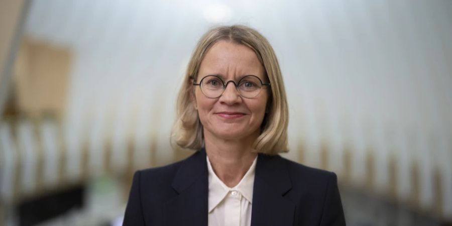 Barbara Reifler führung