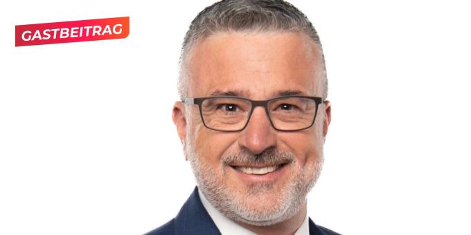 Rainer Suter ist alt Kantonsrat SVP und ehemaliges Mitglied der gemeindlichen Verkehrskommission. Rainer Suter