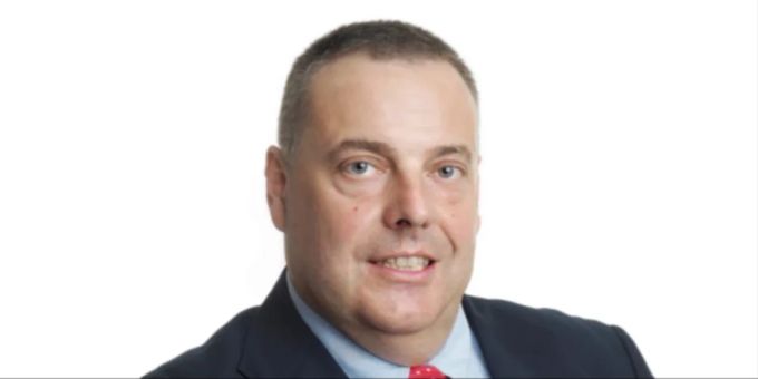 Alexander Feuz SVP Alexander Feuz SVP