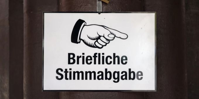 In Hünenberg findet am 24. November ebenfalls eine Abstimmung über eine kommunale Vorlage statt. Hünenberg