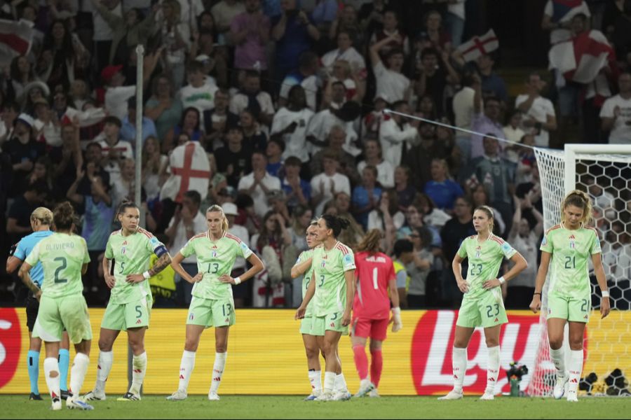 weuro 2025