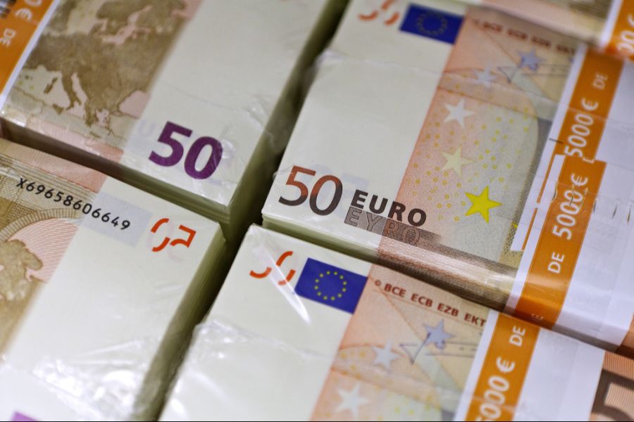 Euro