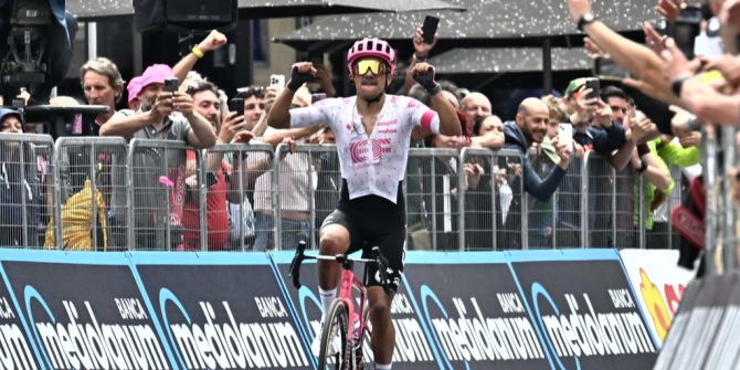 Giro d'Italia