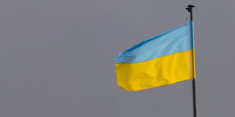 Ukraine
