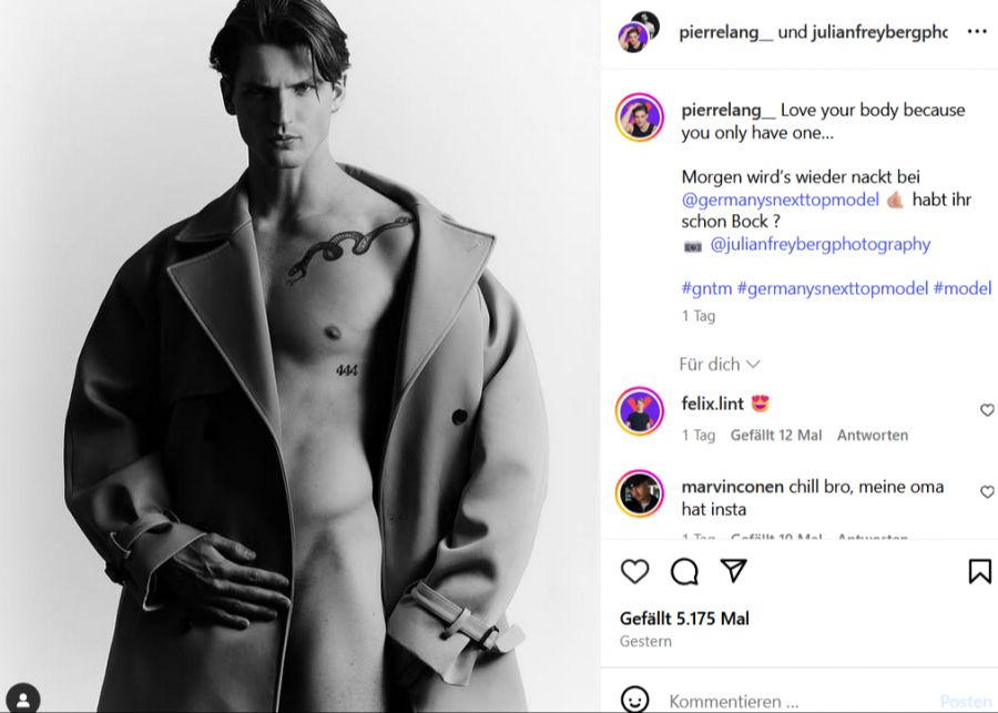 gntm