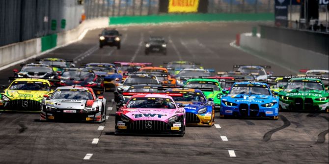 DTM