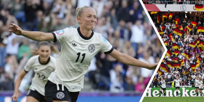 WEURO 2025