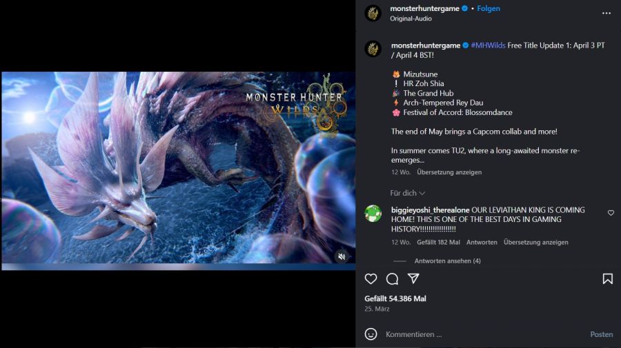 2025 PS Plus Essential