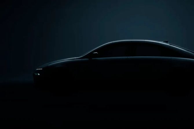 Hyundai 6 N