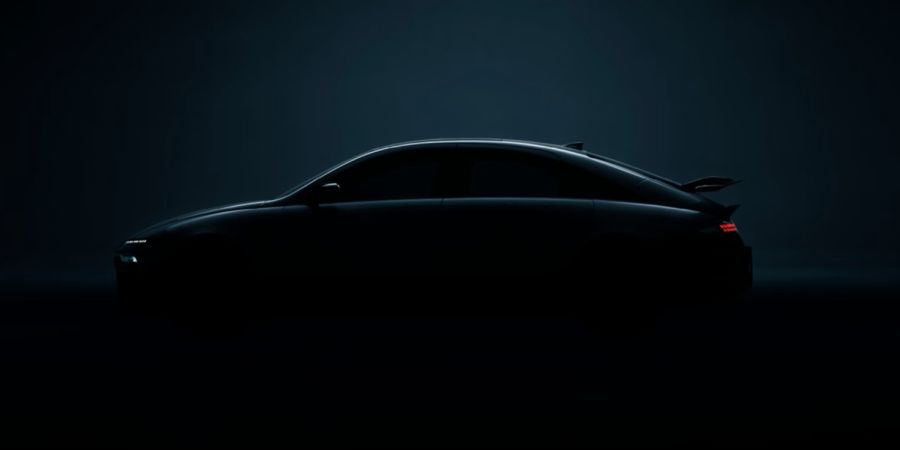 Hyundai 6 N