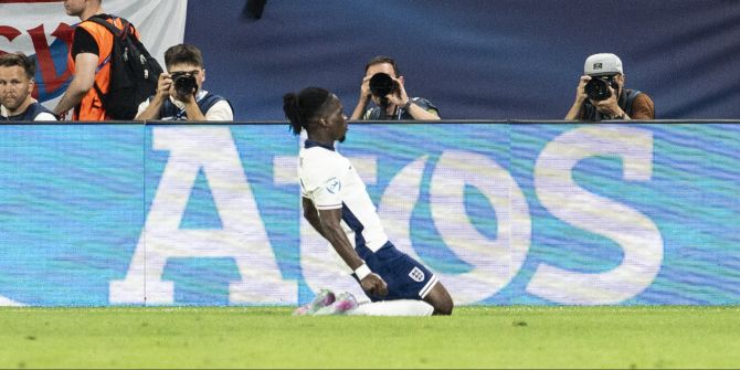 U21-EM
