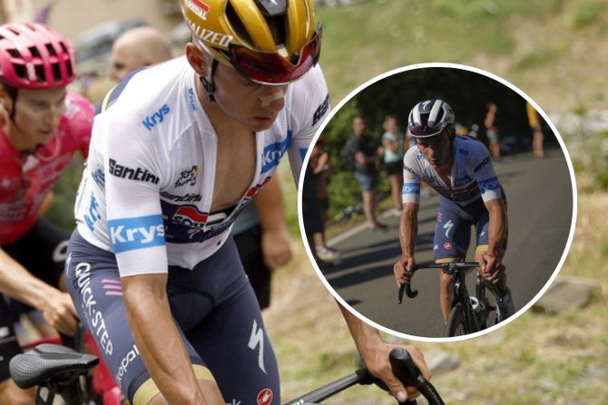 Tour de France