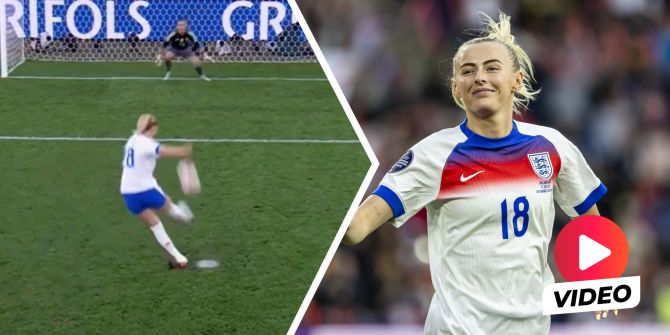 WEURO 2025