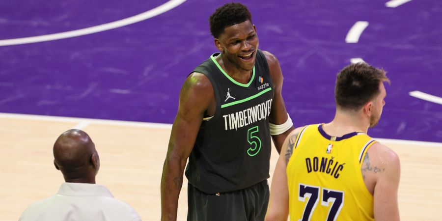NBA