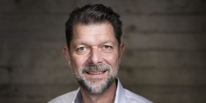 Sandro Stroppa will nicht mehr Präsident beim SFV werden. SFV