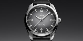 Uhr
