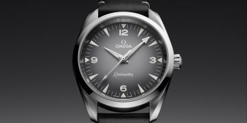 Uhr