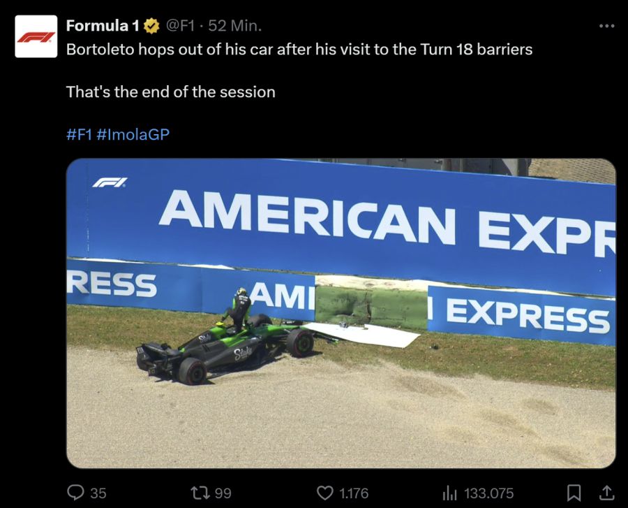 Formel 1