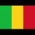 Logo Mali U17