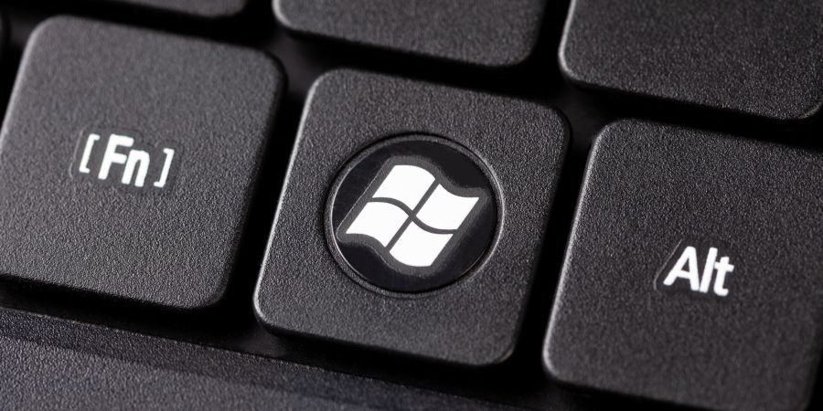 Windows 11