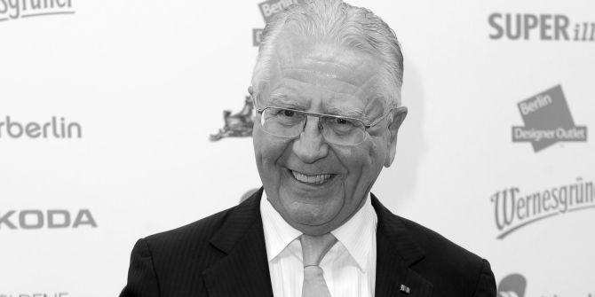 grill den henssler Heinz Horrmann