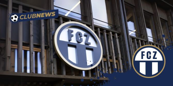 Der FC Zürich ist ein Fussballverein aus Zürich. Die Zürcher tragen ihre Heimspiele im Stadion Letzigrund aus.