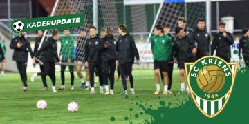 SC Kriens