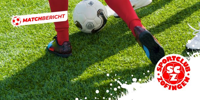 SC Zofingen