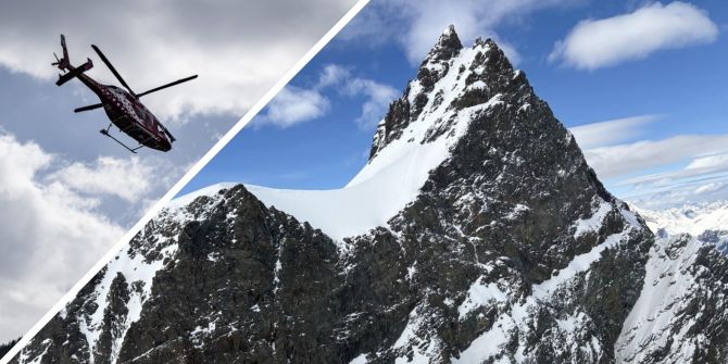 Rimtschihorn