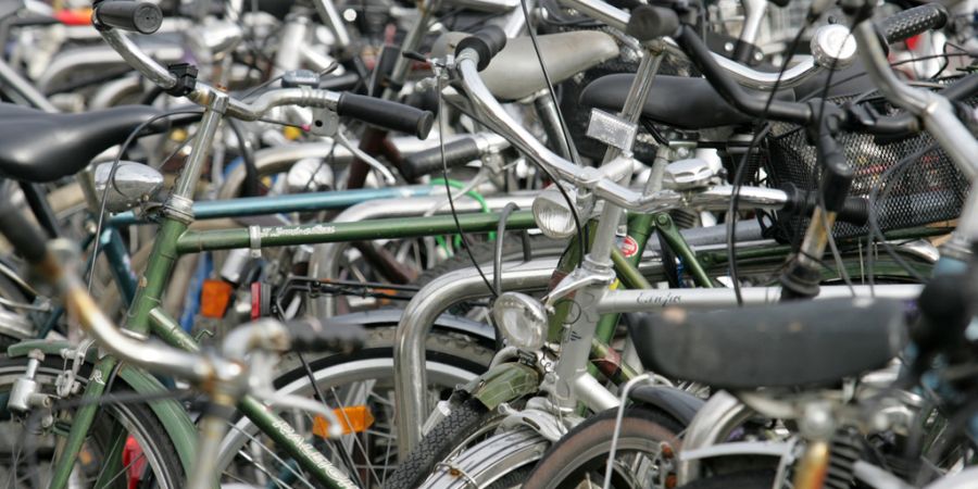 Velos