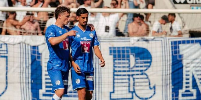 FC Luzern