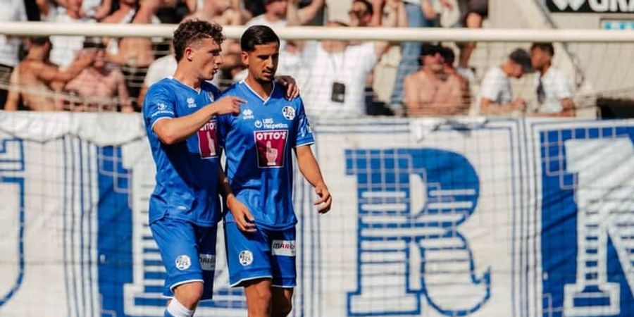 FC Luzern