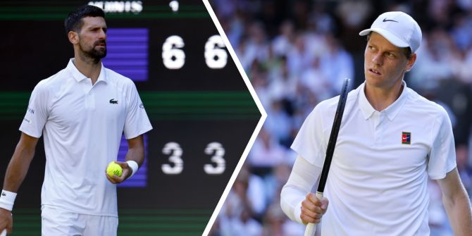 Wimbledon