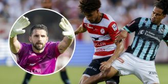 FC Winterthur - Boubacar Fofana geht – Goalie Stefanos Kapino bleibt