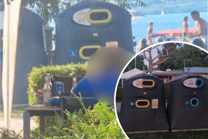 estavayer kritik abfall camping