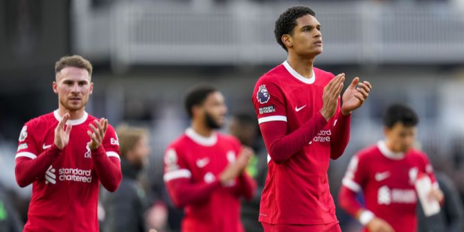 Bayer Leverkusen transfer-ticker