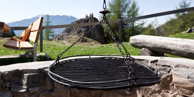 grill thörishaus