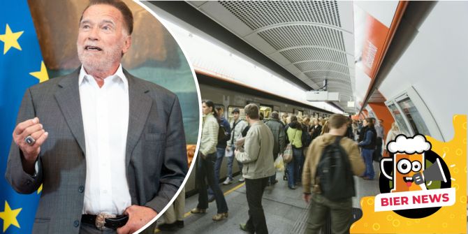 arnold schwarzenegger öv wien
